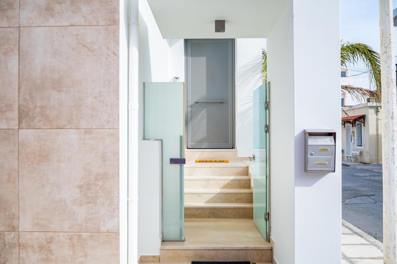 Deluxe House Apartment *