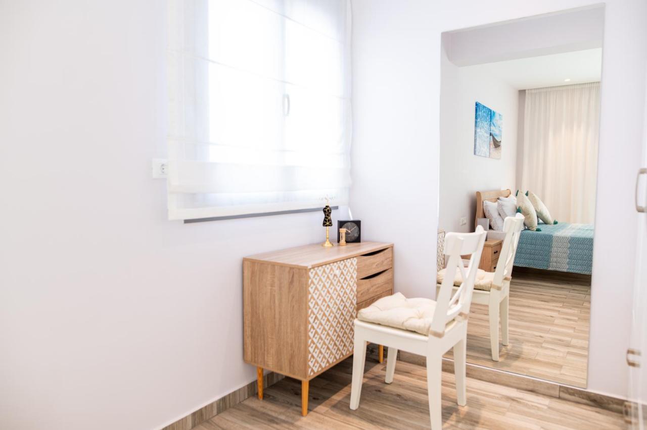 Deluxe House Apartment *