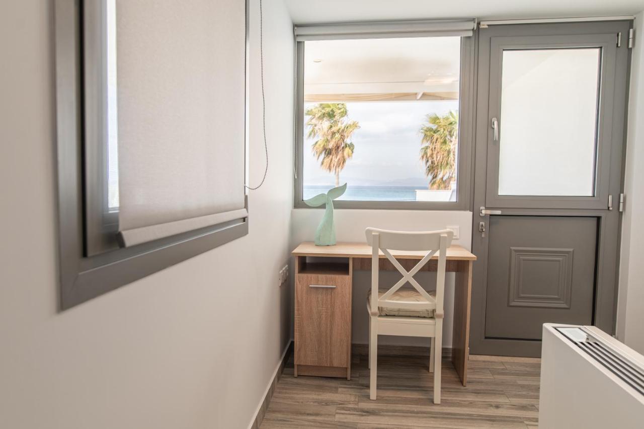 Apartment Deluxe House