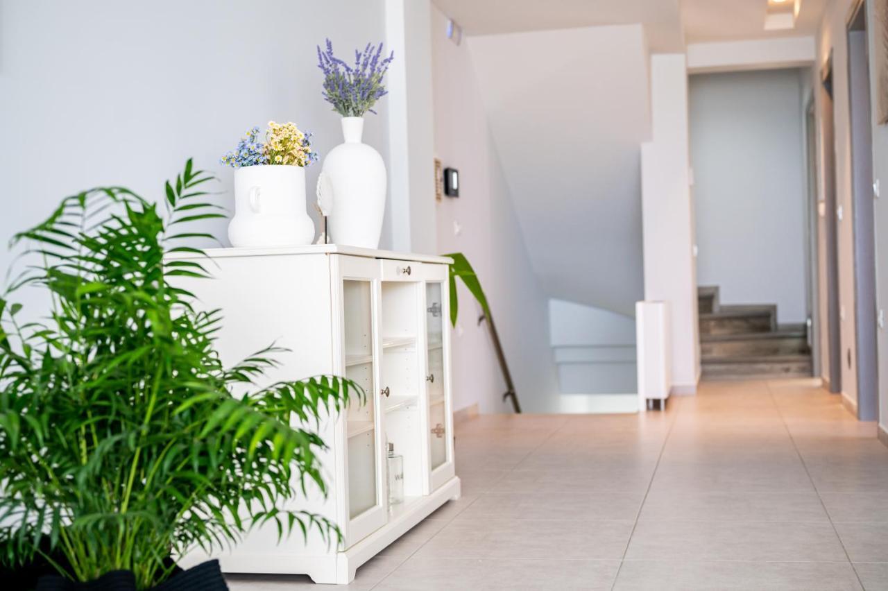 Apartment Deluxe House *