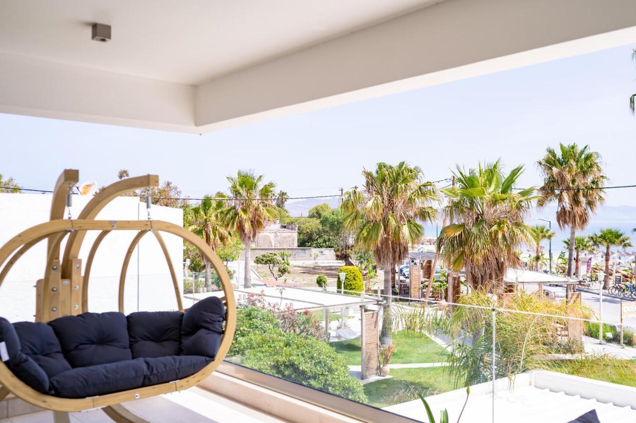 Deluxe House Apartment *