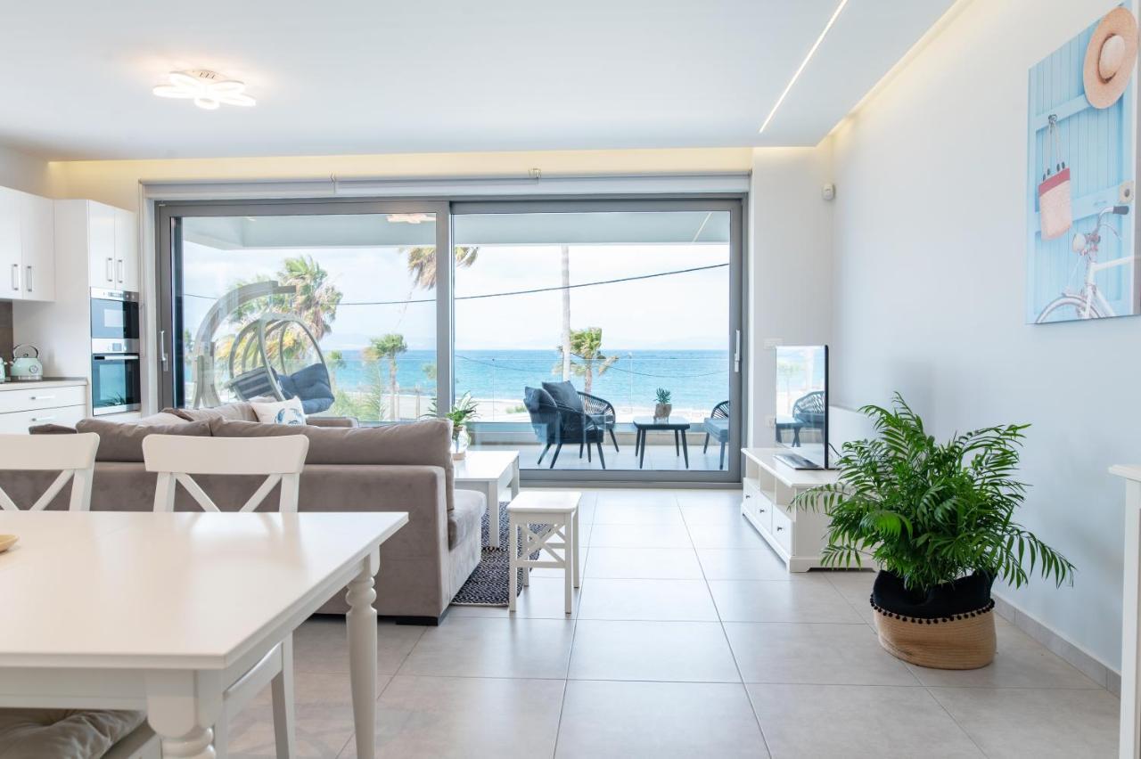Deluxe House * Kos